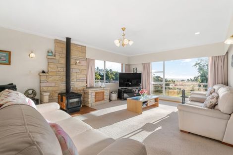 Photo of property in 55 Coalmine Road, Opaheke, Papakura, 2584