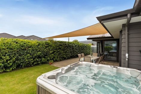 Photo of property in 5 Caledonian Place, Cromwell, 9310