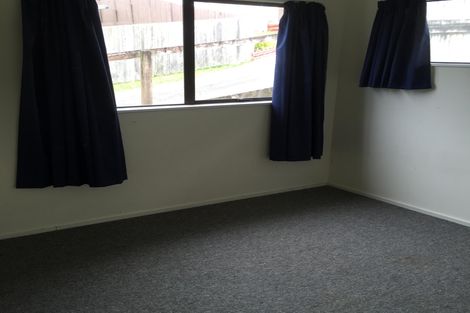 Photo of property in 64 Eden Terrace, Te Kamo, Kamo, 0112