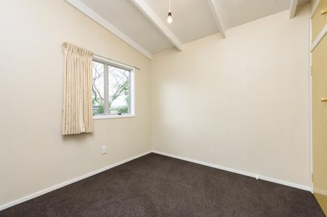 Photo of property in 42a Dickson Road, Papamoa Beach, Papamoa, 3118