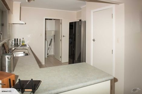 Photo of property in 12a Bankwood Road, Chartwell, Hamilton, 3210