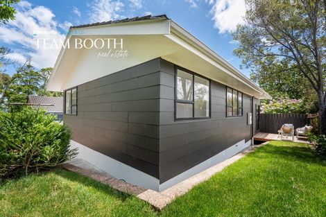 Photo of property in 32a Bayview Road, Bayview, Auckland, 0629