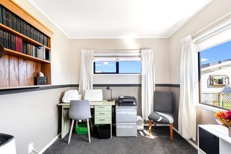 Photo of property in 12 Black Street, Stoke, Nelson, 7011