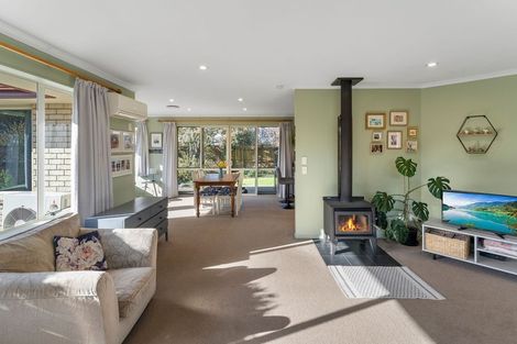 Photo of property in 5 Mayer Crescent, Wakefield, 7025