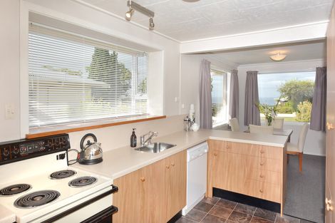 Photo of property in 41 Mckerrow Street, Shiel Hill, Dunedin, 9013