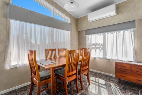 Photo of property in 46a Domain Road, Whakatane, 3120