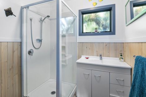 Photo of property in 2313 Takaka-collingwood Highway, Collingwood, 7073