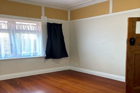 Photo of property in 10 Killarney Road, Frankton, Hamilton, 3204