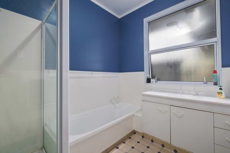 Photo of property in 14 Moa Street, Alexandra, 9320