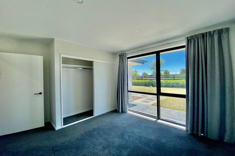 Photo of property in 382 Dunns Crossing Road, Rolleston, 7614