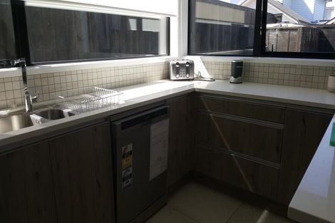 Photo of property in 12 Poaka Road, Hobsonville, Auckland, 0616