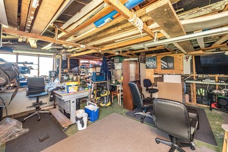 Photo of property in 23 Plunket Street, Durie Hill, Whanganui, 4500