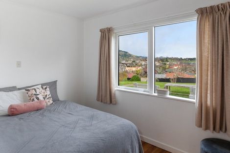 Photo of property in 48 Surrey Road, Richmond, 7020