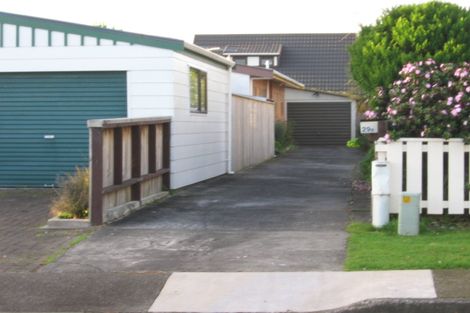 Photo of property in 29a Oriwa Street, Waikanae, 5036