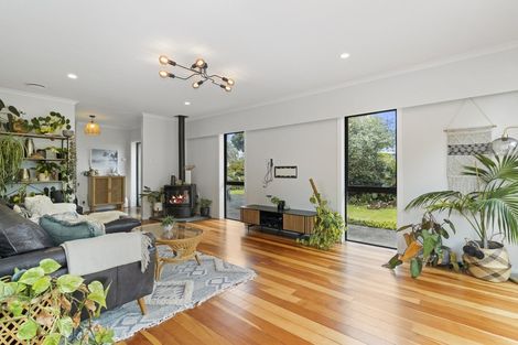 Photo of property in 16 George Street, Morrinsville, 3300