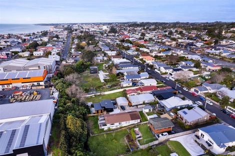Photo of property in 50/50a Gaine Street, New Plymouth, 4310