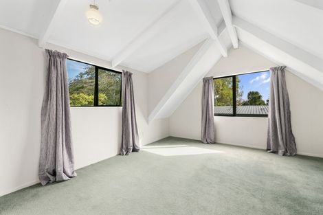 Photo of property in 3b Tamihana Street, Matamata, 3400