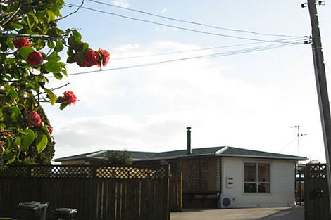 Photo of property in 6 Kowhai Street, Whakatane, 3120