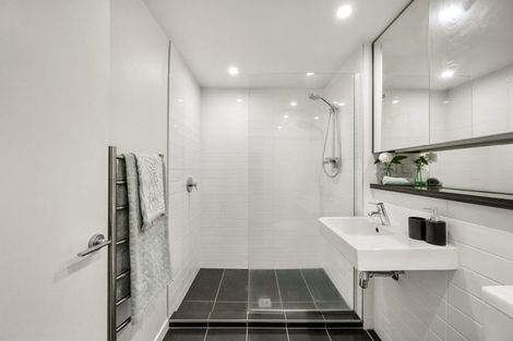 Photo of property in Elevate, 14/30c Taranaki Street, Te Aro, Wellington, 6011