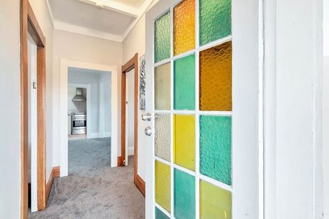 Photo of property in 2/55 Chislehurst Street, Henderson, Auckland, 0612