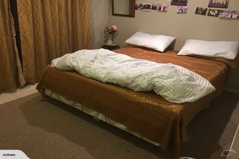 Photo of property in 18 Nottingham Drive, Hamilton East, Hamilton, 3216