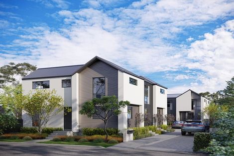 Photo of property in 4/31 Edmonds Street, Woolston, Christchurch, 8062