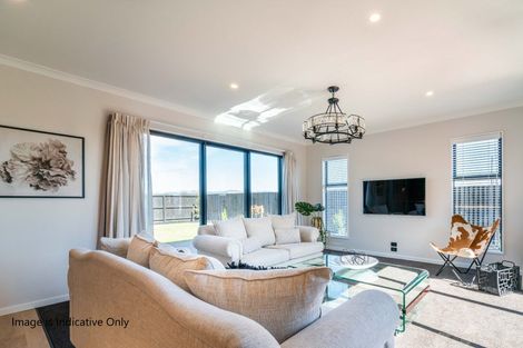 Photo of property in 21 Inch Crescent, Rangiora, 7400