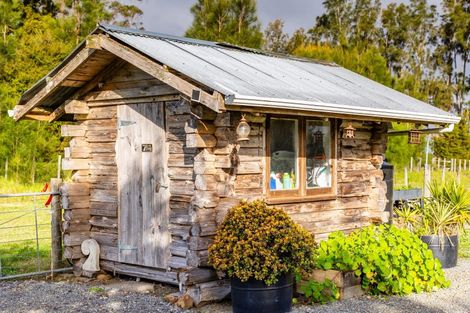 Photo of property in 440 Otaha Road, Kaeo, Kerikeri, 0295