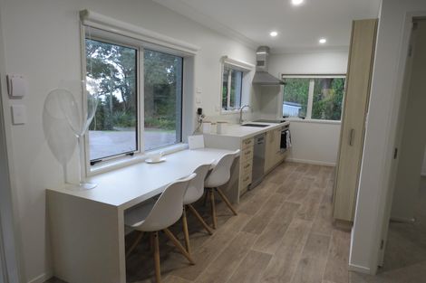 Photo of property in 686 Thames Coast Sh25 Road, Ruamahunga, Thames, 3575