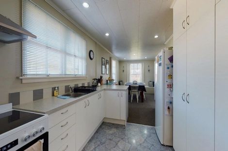 Photo of property in 12 Cavendish Street, Allenton, Ashburton, 7700