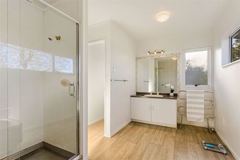 Photo of property in 39 Palomino Drive, Henderson, Auckland, 0612