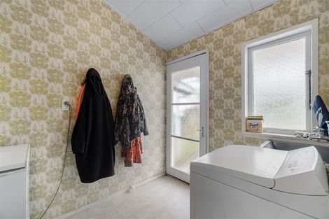 Photo of property in 97 Hakanoa Street, Huntly, 3700