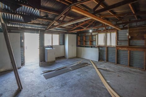 Photo of property in 1/18 Koromiko Avenue, Stoke, Nelson, 7011