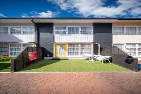 Photo of property in 41/5 Tasman Street, The Wood, Nelson, 7010