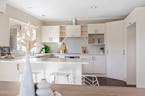 Photo of property in 225 Gloucester Road, Mount Maunganui, 3116