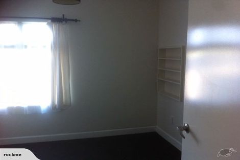 Photo of property in 12 Guyton Street, Whanganui, 4500