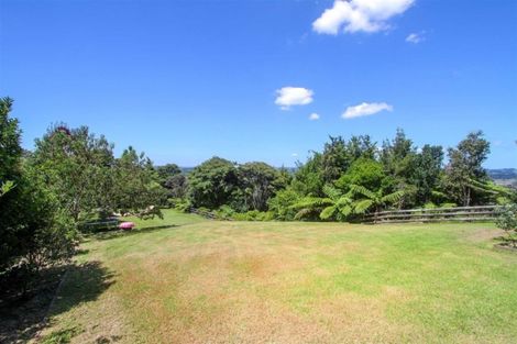 Photo of property in 47 Pinetone Road, Kumeu, 0892
