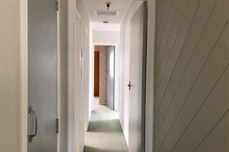 Photo of property in 174a Clevedon Road, Papakura, 2110