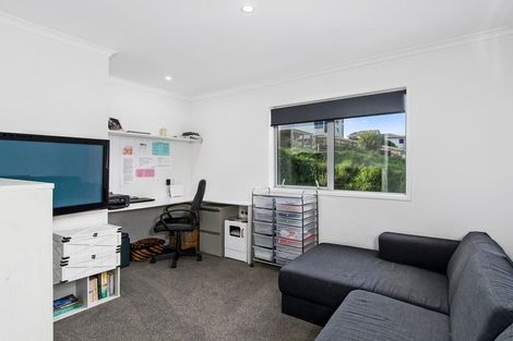 Photo of property in 1321b Papamoa Beach Road, Papamoa Beach, Papamoa, 3118