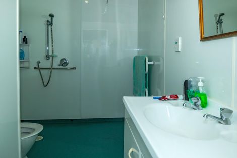 Photo of property in 128 Talbot Street, Geraldine, 7930