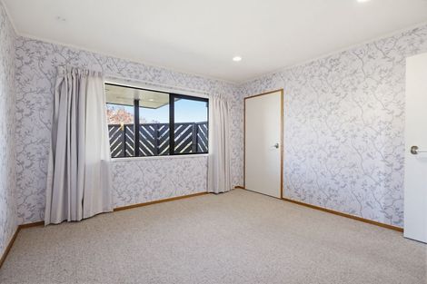 Photo of property in Tasman Village, 77/2 Seales Road, Morrinsville, 3300
