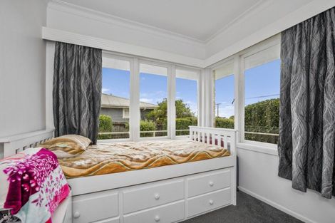 Photo of property in 5 Simmonds Grove, Greerton, Tauranga, 3112