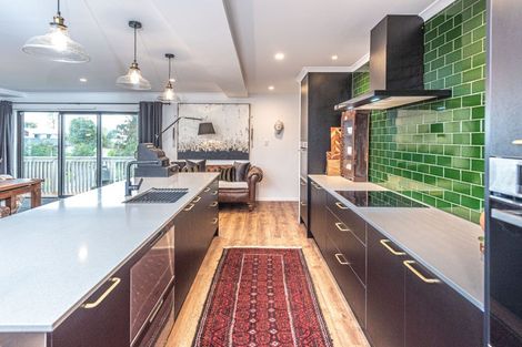 Photo of property in 11 D'arcy Road, Bastia Hill, Whanganui, 4500