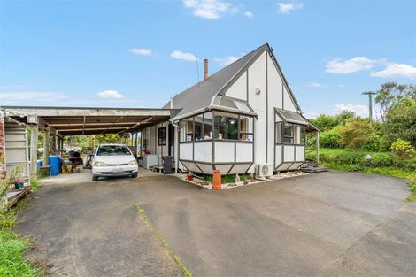 Photo of property in 1154d State Highway 2, Te Marua, Upper Hutt, 5018