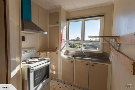 Photo of property in 14/288 College Street, West End, Palmerston North, 4410