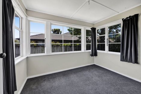 Photo of property in 9 Timandra Street, Welbourn, New Plymouth, 4312