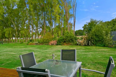 Photo of property in 64 Mill Road, Ohaupo, 3881