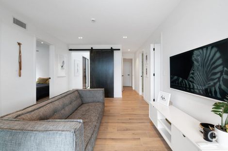 Photo of property in 5 Haneanea Way, Papamoa Beach, Papamoa, 3118