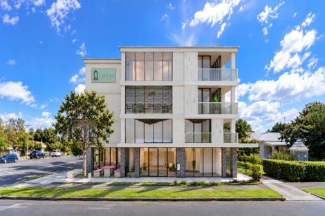 Photo of property in 78 George Street, Tuakau, 2121