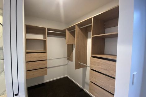 Photo of property in 34 Mills Road, Marshland, Christchurch, 8051